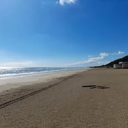 Il Garusolo *