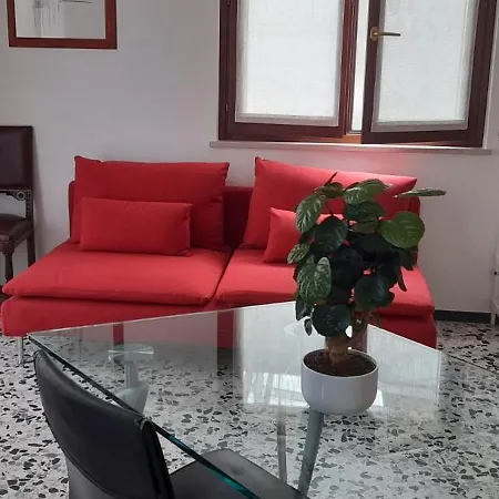 Il Garusolo