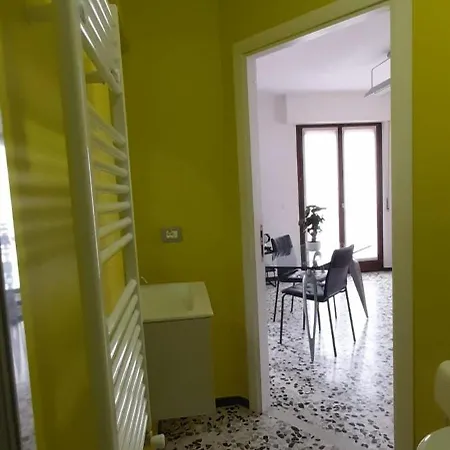 Il Garusolo 皮内托