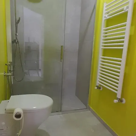 Il Garusolo 皮内托