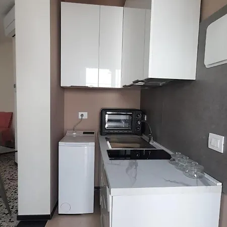 Il Garusolo * 皮内托