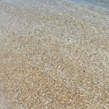 Il Garusolo