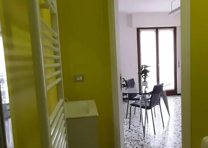 Il Garusolo Пинето