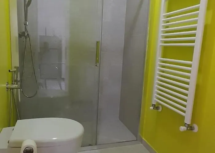 Il Garusolo Пинето