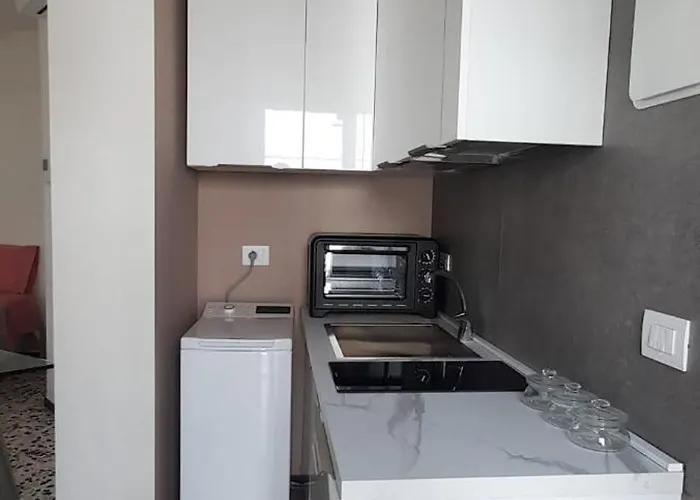 Il Garusolo * Пинето