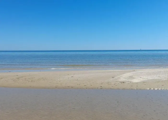 דירה Il Garusolo